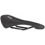 Max1 Premium Evo Carbon černé – Hledejceny.cz