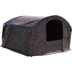 Fox Prodloužení Frontier XD Camo Deluxe Extension – Zboží Dáma