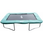 MasterJump 300 x 210 cm – Zboží Mobilmania