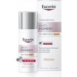 Beiersdorf Eucerin AntiPigment den.krém light SPF30 50 ml – Zboží Dáma