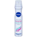 Stylingový přípravek Nivea Diamond Volume lak na vlasy 250 ml