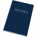 Kronika – Hledejceny.cz
