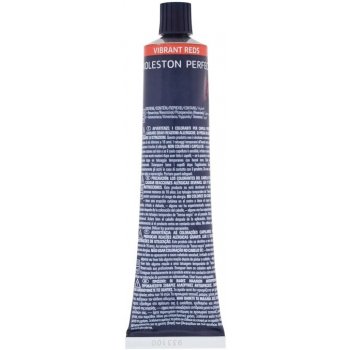 Wella Koleston Perfect ME+ KP 55/66 60 ml