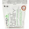 Proteiny PhD Nutrition Diet Whey 1000 g