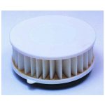 Vzduchový filtr HIFLOFILTRO HFA4607 HFA4607 – Hledejceny.cz