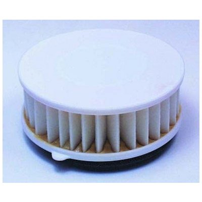 Vzduchový filtr HIFLOFILTRO HFA4607 HFA4607 – Hledejceny.cz