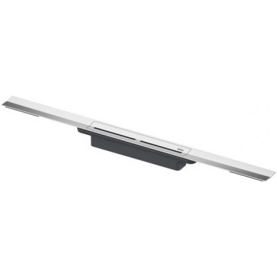Teceprofile 670900 – Hledejceny.cz