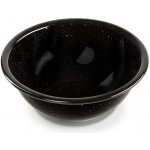 Outdoorová miska GSI Mixing Bowl černá – Zboží Mobilmania