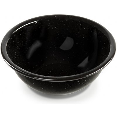 Outdoorová miska GSI Mixing Bowl černá – Zboží Mobilmania