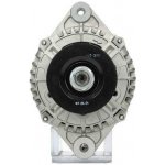 Alternátor VM 70A 0124220012 Bosch New – Sleviste.cz