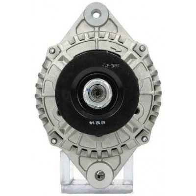 Alternátor VM 70A 0124220012 Bosch New – Sleviste.cz