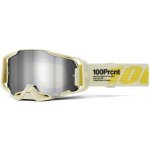 100% Armega BARELY zrcadlová skla – Zboží Mobilmania