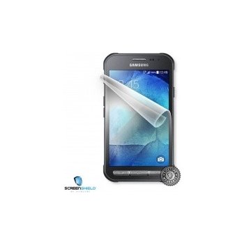 Ochranná fólie Screenshield Samsung G388 Xcover 3 - displej