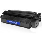 Profitoner HP C7115A - kompatibilní – Zboží Živě