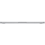 Apple MacBook Air 13" M5 10-Core GPU (2026) Silver MDH94CZ/A – Sleviste.cz