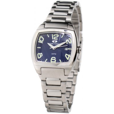 Time Force TF2588L-03M