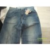 Pánské džíny Philip Russel jeans kalhoty