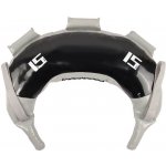 TIMELESS TOOLS Bulharský pytel 15 kg – Zboží Dáma