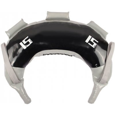 TIMELESS TOOLS Bulharský pytel 15 kg – Zboží Dáma