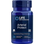 Life Extension Arterial Protect 30 ks – Hledejceny.cz