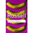 The Conquest of Happiness - B. Russell