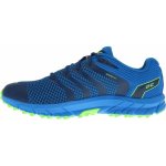 Inov-8 Parkclaw 260 Knit 000979-BLGR-01 modré – Zboží Mobilmania