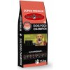 Granule pro psy Bardog Senior & Light 22/09 krůtí maso s rýží pro starší psy 15 kg