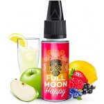 Full Moon Happy 10 ml – Sleviste.cz