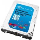 Seagate Exos 15E900 300GB, ST300MP0106