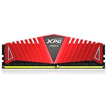 ADATA DDR4 8GB 2400MHz CL16 AX4U240038G16-SRZ