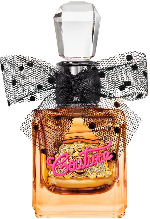 Juicy Couture Viva la Juicy Gold parfémovaná voda dámská 30 ml