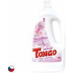 Tongo Sensitive aviváž 3 l – Zbozi.Blesk.cz