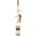 Trixie odpočívadlo SANTANDER 245-275 cm – Zboží Dáma