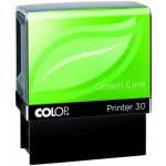 Colop Printer 30 Green Line – Zboží Dáma