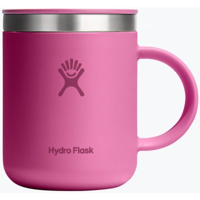 Hydro Flask termohrnek Mug 355 ml reef – Zboží Dáma