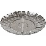 Pařáček skládací pr. 28 cm – Zboží Mobilmania