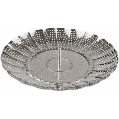 Pařáček skládací pr. 28 cm – Zboží Mobilmania