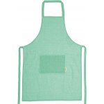 Roly Zástěra Arola zelené kapradí 226 – Zboží Dáma