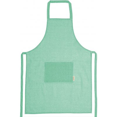 Roly Zástěra Arola zelené kapradí 226 – Zboží Dáma