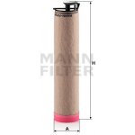 Filtr - sekundární vzduch MANN-FILTER CF 300 – Hledejceny.cz