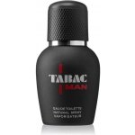 Tabac toaletní voda pánská 50 ml – Hledejceny.cz