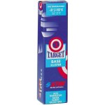 Star Ski Wax K1 Target Klister base 60 ml – Hledejceny.cz