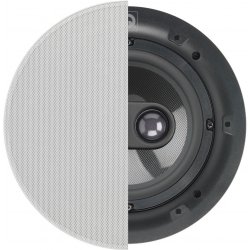 Q Acoustics Qi65 CP St