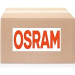 Osram P21W Standard 12V 21W BA15s – Sleviste.cz
