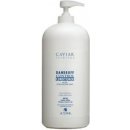 Alterna Caviar Clinical Dandruff Control Conditioner kondicionér proti lupům 2000 ml