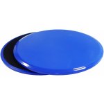 KUBISPORT D82K – Zboží Dáma