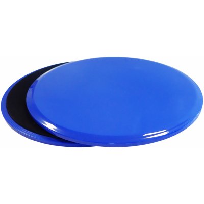 KUBISPORT D82K – Zboží Dáma