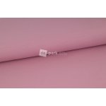 de-park Úplet - starorůžová - 372 – Zboží Dáma