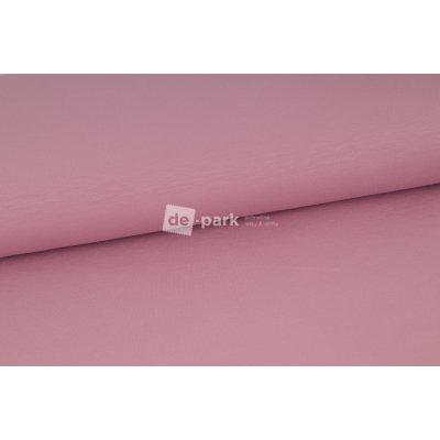 de-park Úplet - starorůžová - 372 – Zboží Dáma