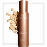 Clarins Extra-Firming Phyto Serum 50 ml – Hledejceny.cz
